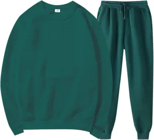 Lounge Sets for Women 2024 Long Sleeve V Neck Printed Pants Hoodie Sweatshirts and Sweatpants Suit