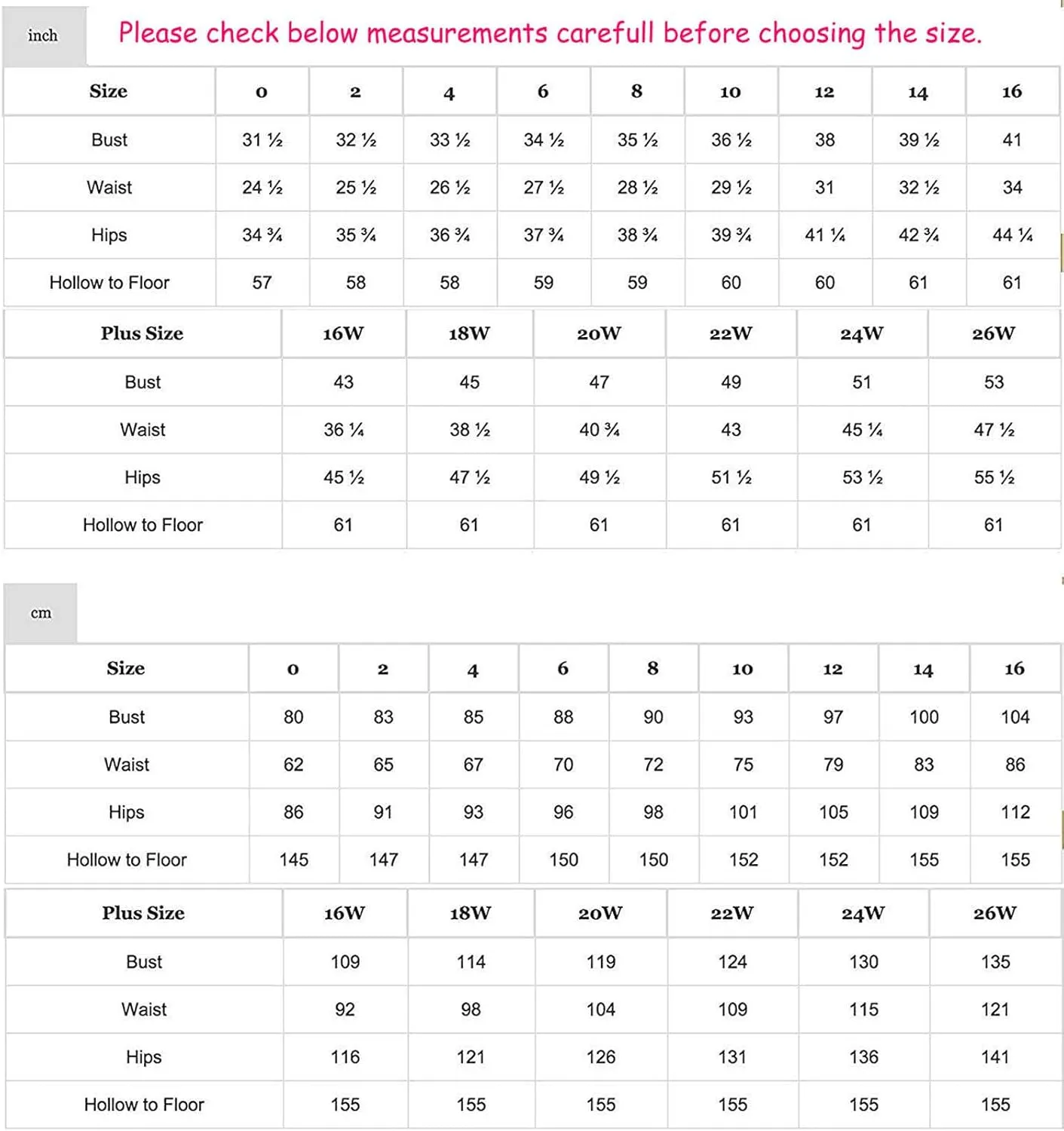 MAGGCIF Women's V Neck Chiffon Bridesmaid Dresses for Women with Slit A Line Long Formal Evening Gown