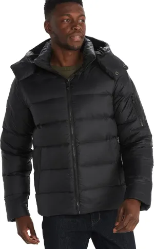 MARMOT Men's Stockholm Jacket