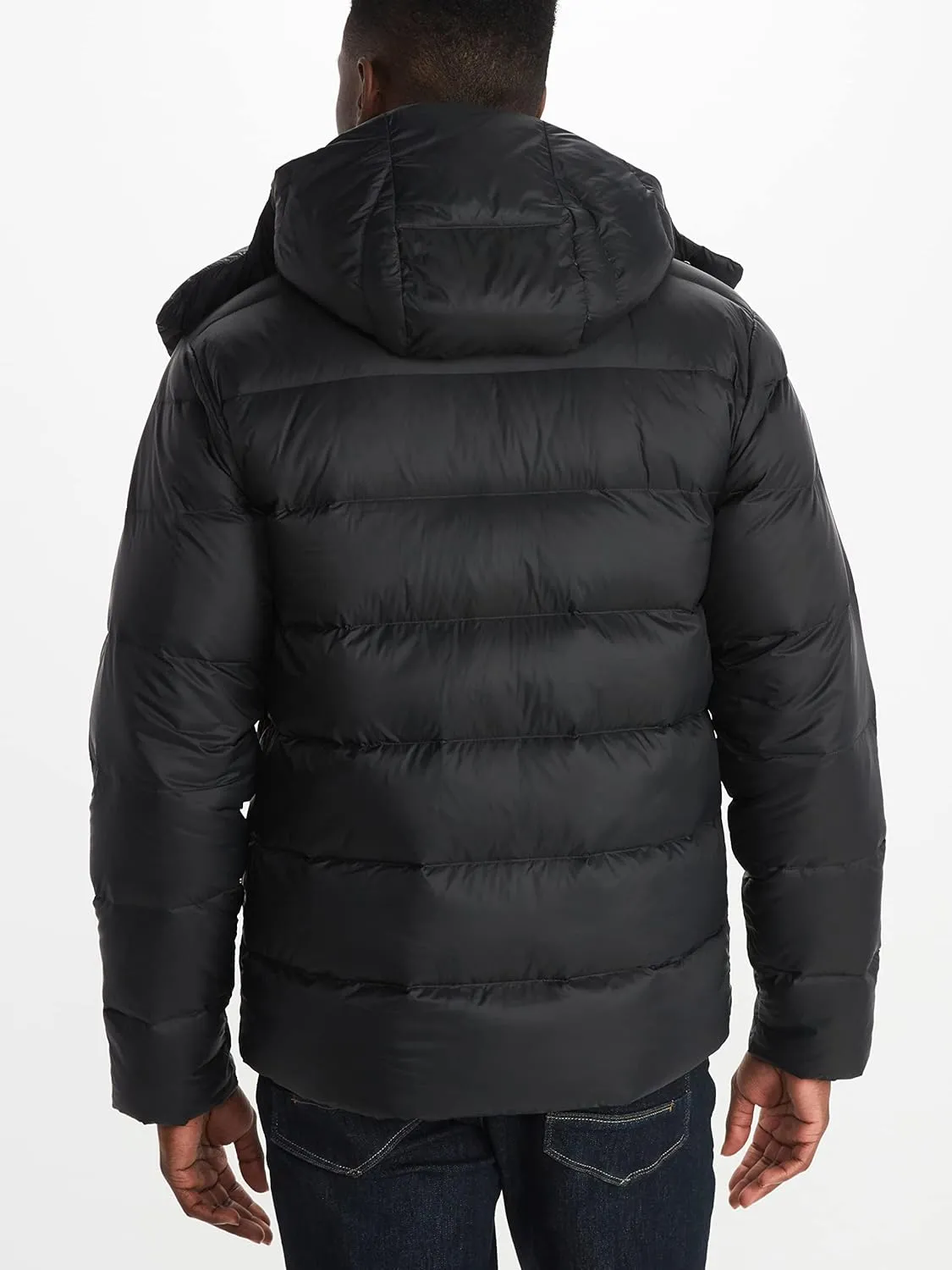 MARMOT Men's Stockholm Jacket