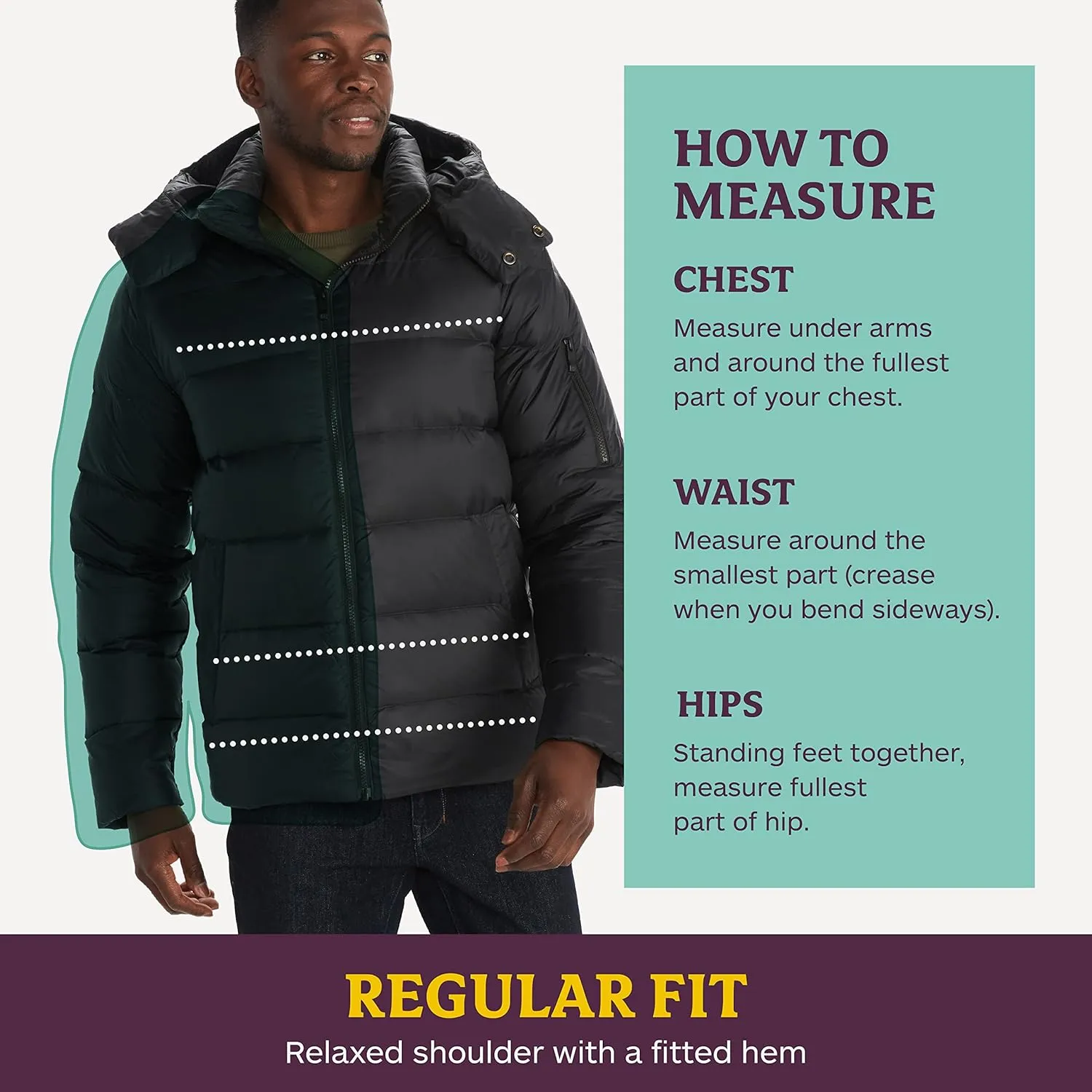 MARMOT Men's Stockholm Jacket