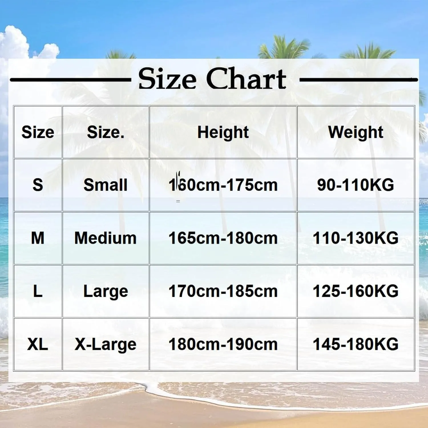 Men's Briefs Wide Band High Slit U Shaped Pouch Underwear Quick Dry Moisture Wicking Close Fitting Panties
