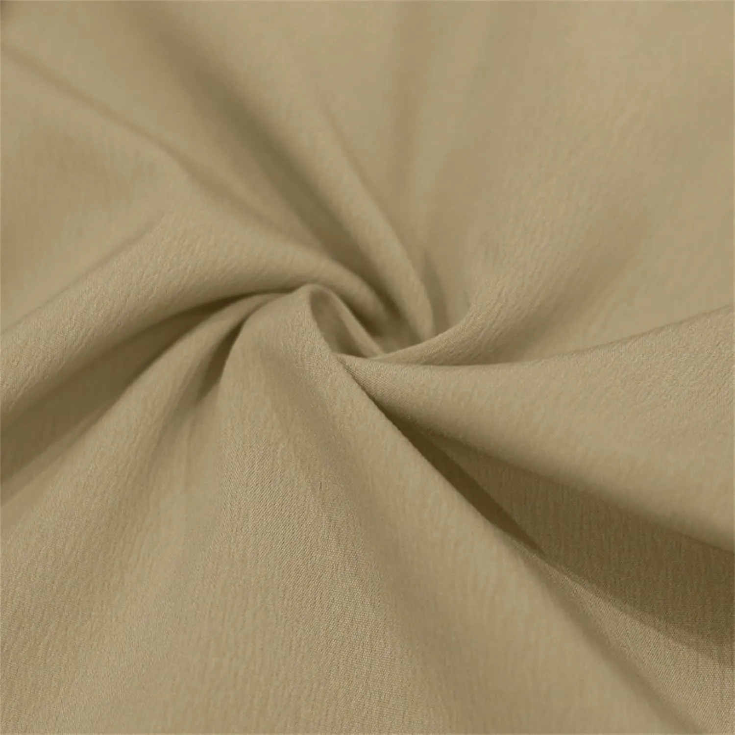 Men's Linen Pants Drawstring Elastic Waist for Yoga Beach Casual Wear Lightweight Loose Fit for Warm Weather