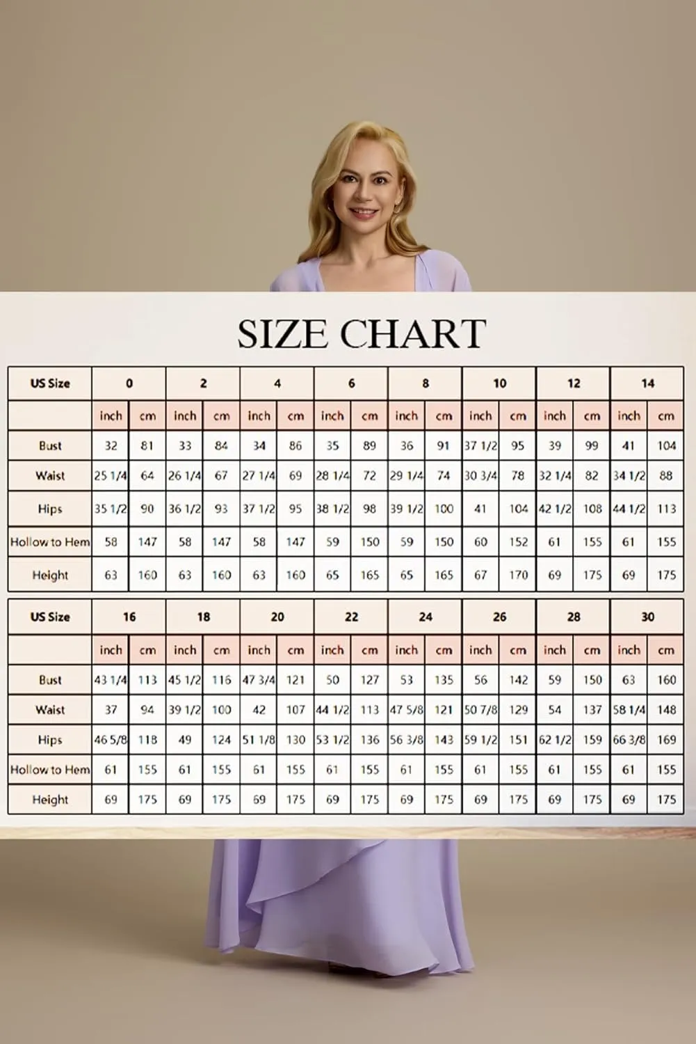Mother of The Bride 2 Piece Dresses with Jacket Long 2025 Pleated Chiffon Formal Evening Gowns