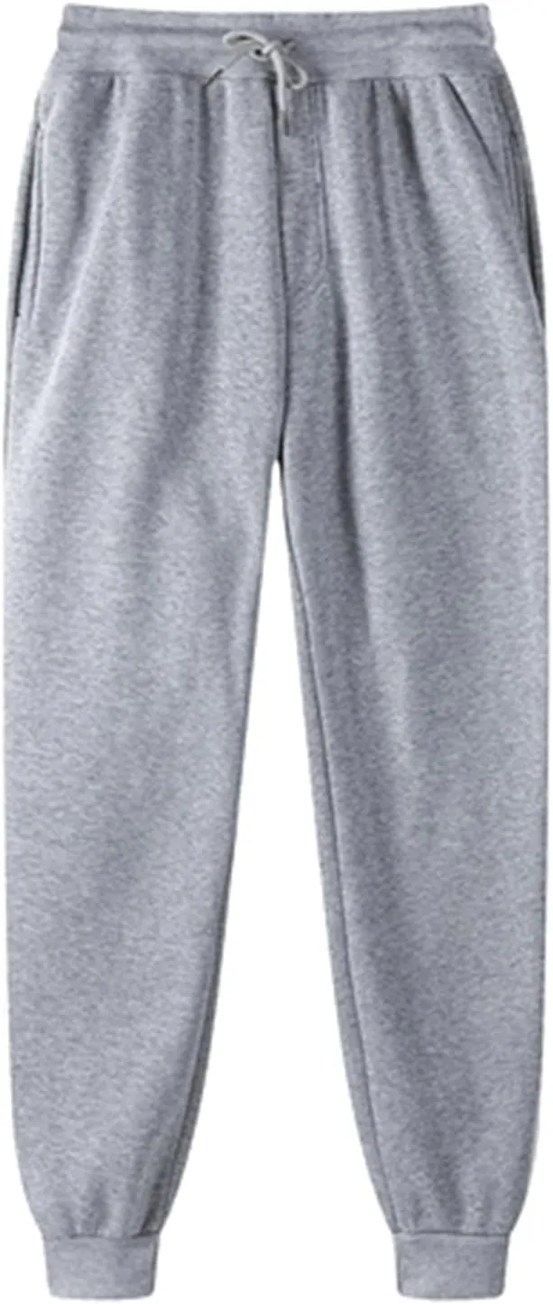 Palazzo Pants for Women Wide Leg Linen Summer High Waist Beach Trousers Casual Lightweight with Pockets