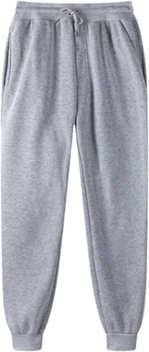 Palazzo Pants for Women Wide Leg Linen Summer High Waist Beach Trousers Casual Lightweight with Pockets