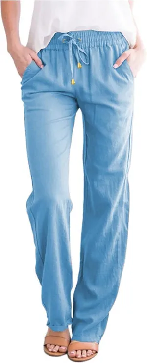 Pants with Fringes for Women Leggings with Pockets for Women Tummy Control Thick Jean Shorts Womens high Waisted Stretchy Plus Size Lounge Pants Utility Pants Women Plaid lace Extra Tights