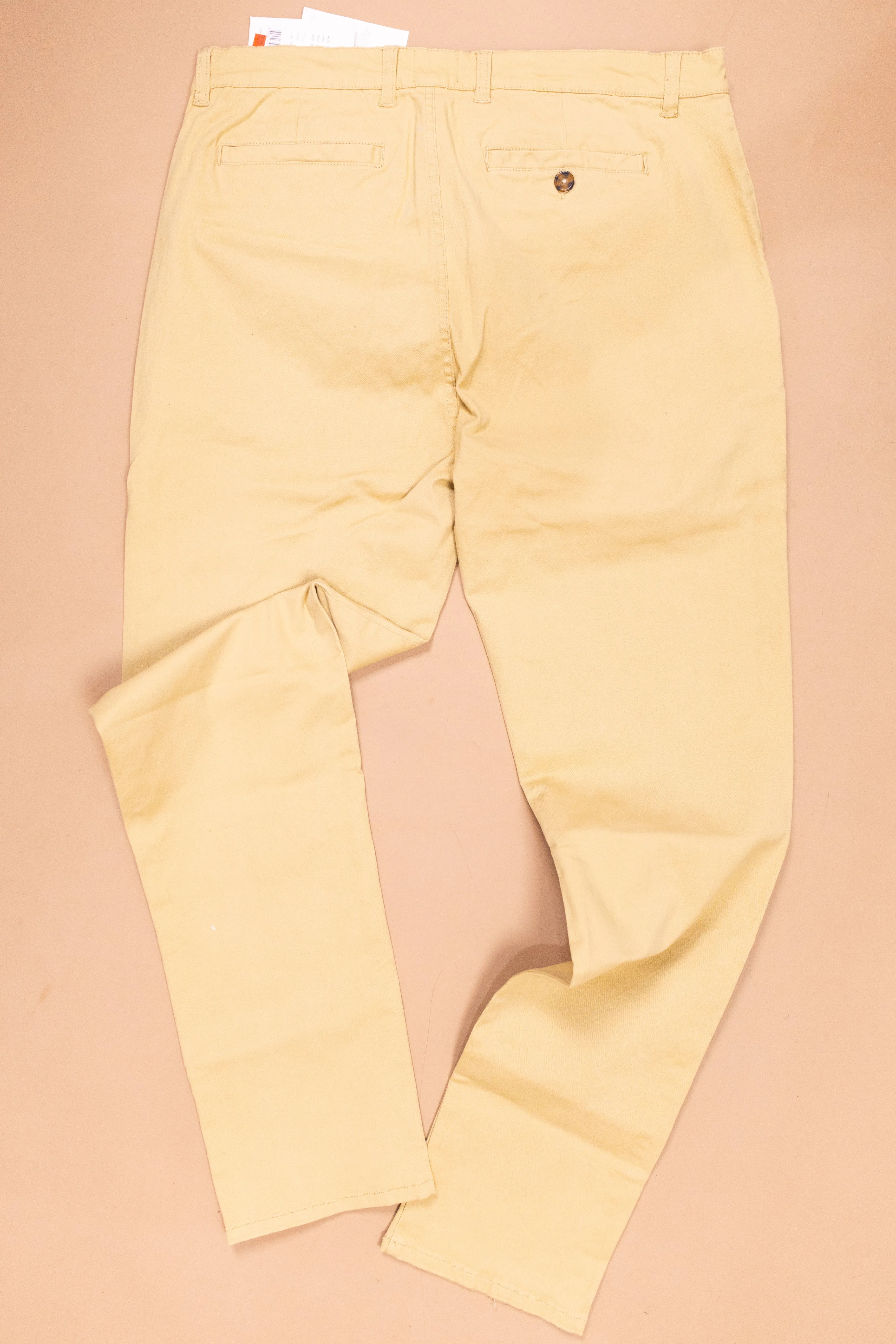 Seed Khaki Pants
