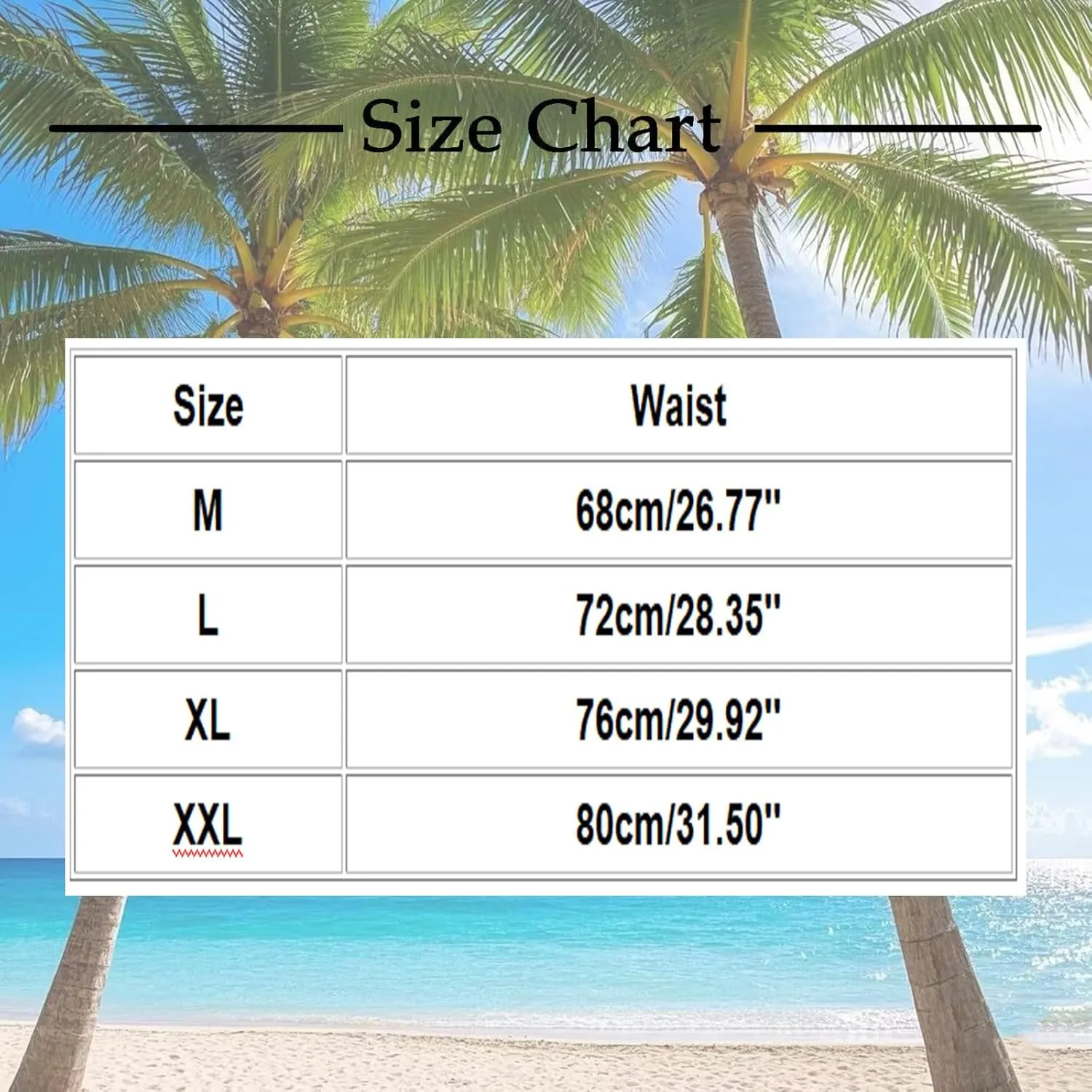 Soft Cotton Boxer Briefs for Men Moisture Wicking Breathable Underwear Close Fitting Comfort Bottom Underpants