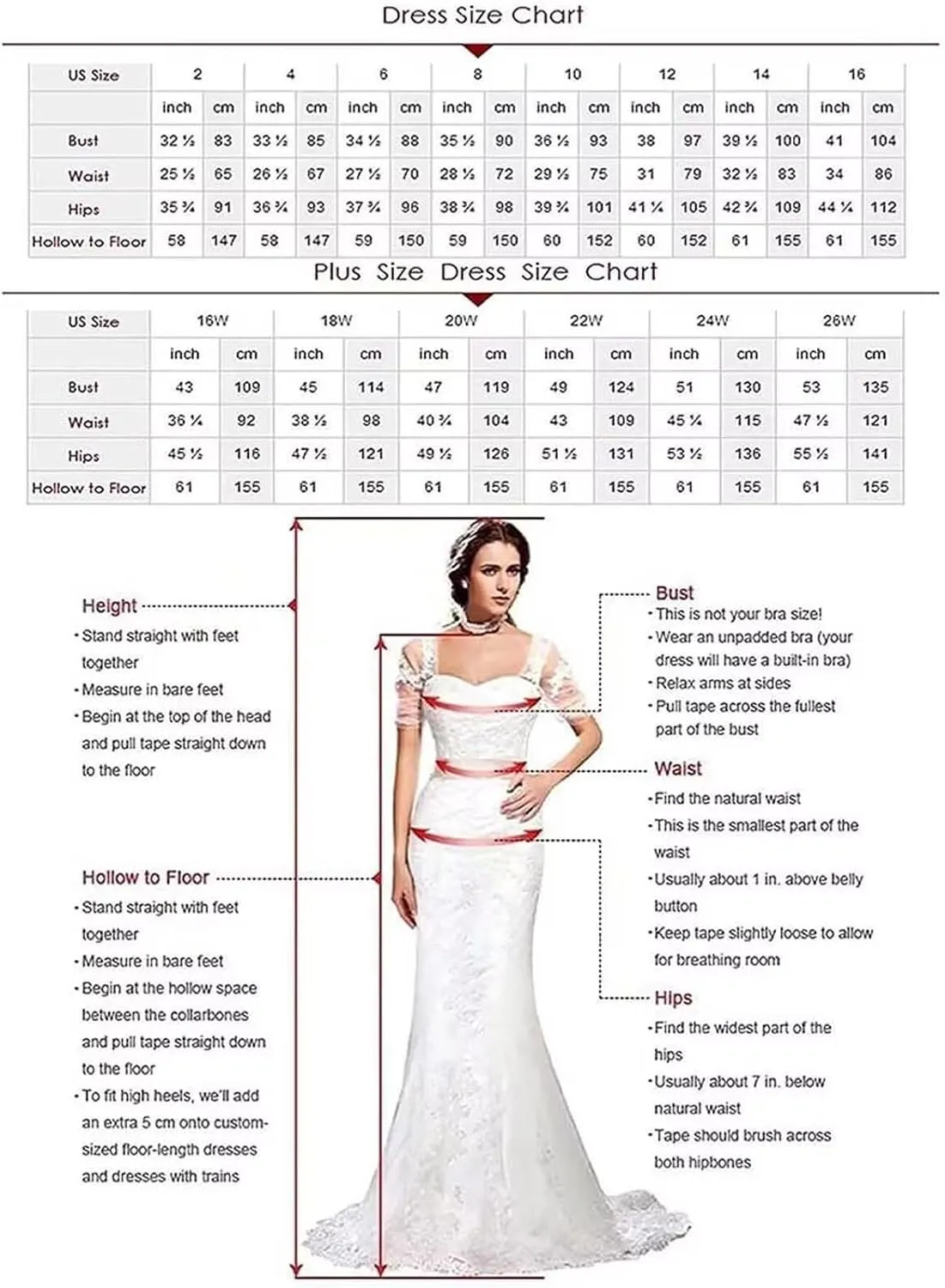 Strapless Corset Floral Prom Dresses for Women 2025 Chiffon Tiered Formal Evening Gown with Slit LU117