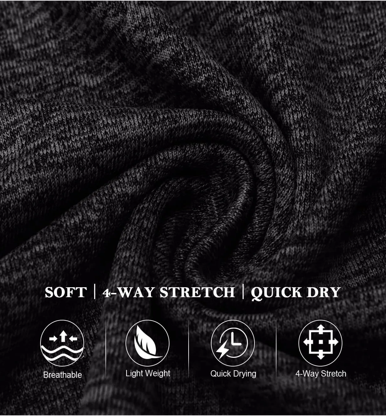 Tanst Sky Women's Sleeveless Golf Polo Shirts Quarter Zip Workout Tank Top Moisture Wicking Clothes