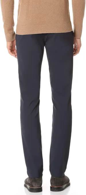 Theory Men's Zaine SW Neotetric Pants