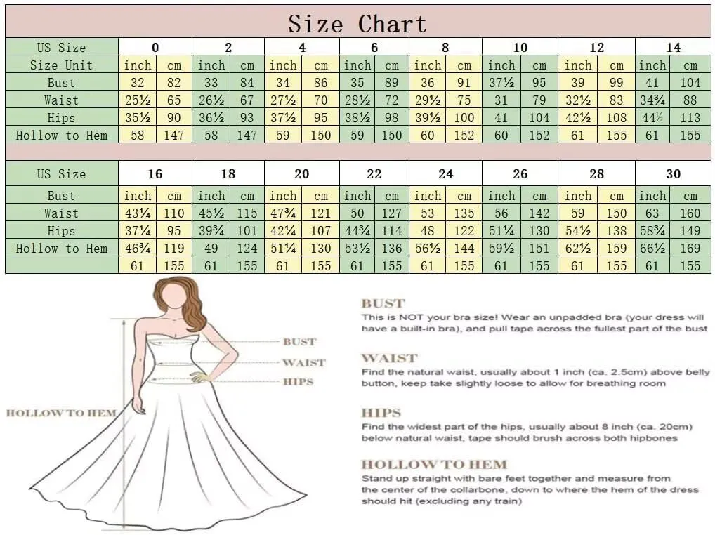 Tiered Ruffles Floral Prom Dresses with Slit Long Formal Evening Party Ball Gown Strapless Quinceanera Dress