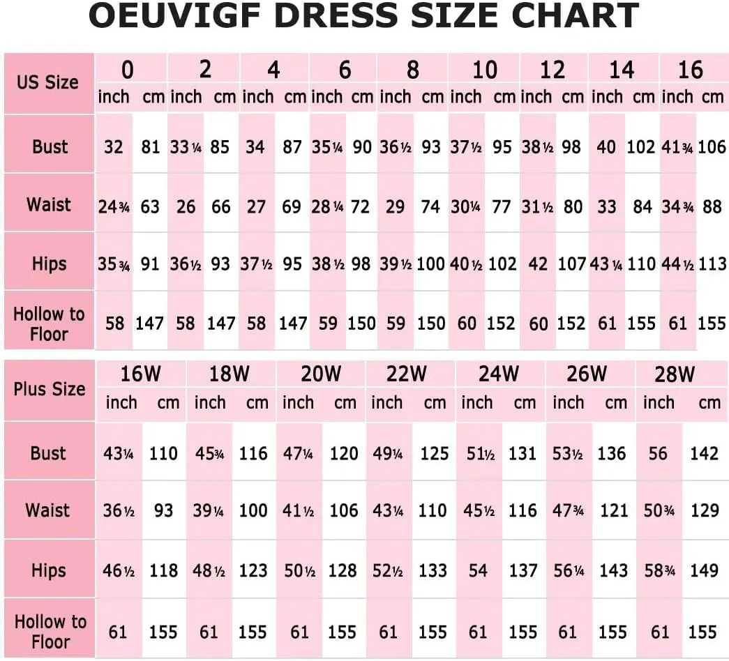 V Neck Short Sleeve Chiffon Bridesmaid Dresses for Women Long Split Ruffled Formal Evening Dress MAOF020