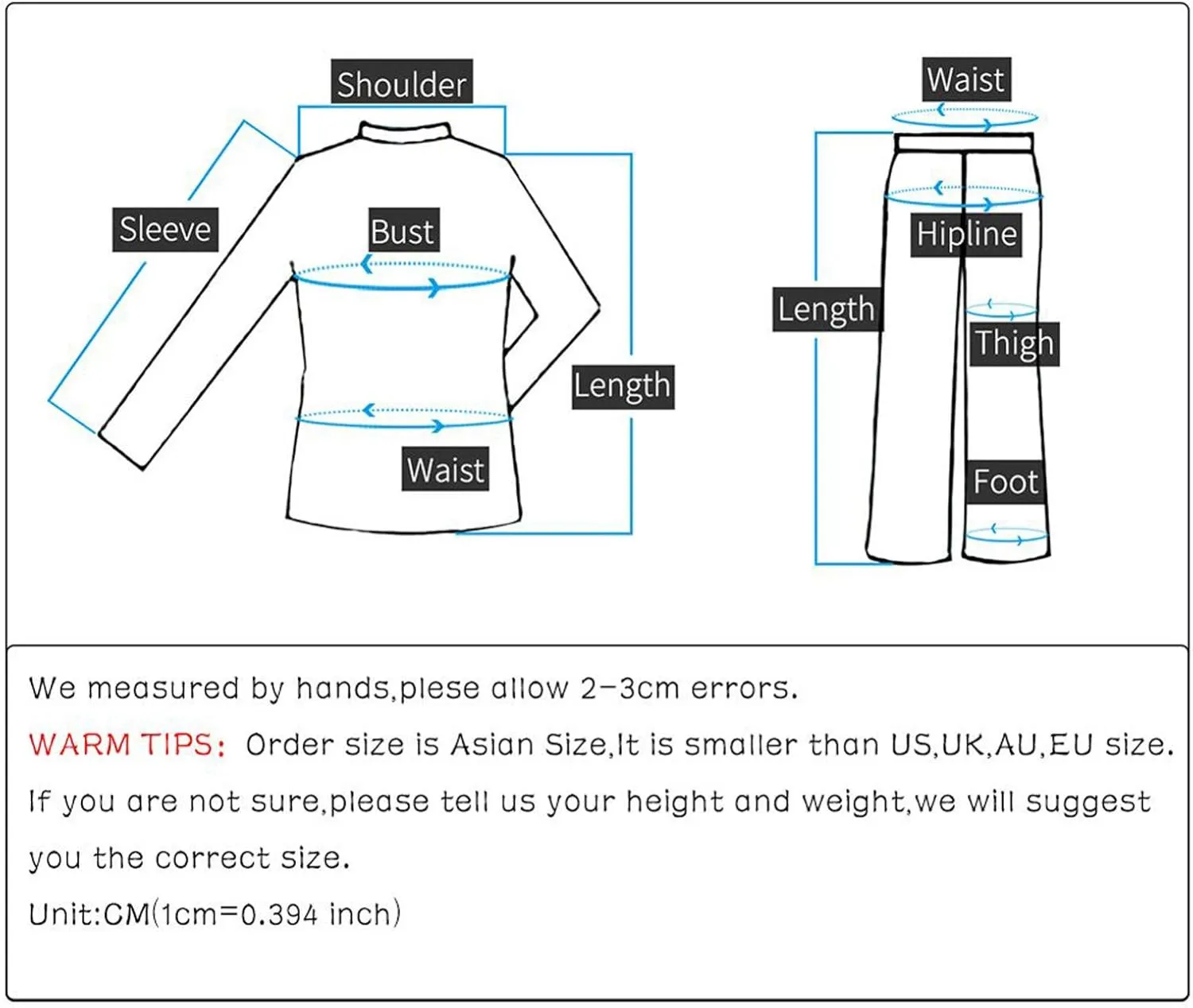 Women High Waisted Tie Knot Palazzo Trousers 2024 Summer Cotton Linen Pants Casual Baggy Wide Leg Lounge Pants with Pocket