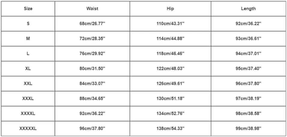 Women Linen Pants Loose Pocket Casual Cotton and Linen Pants Flowy Wide Leg Beach Trousers with Pockets Linen Capris