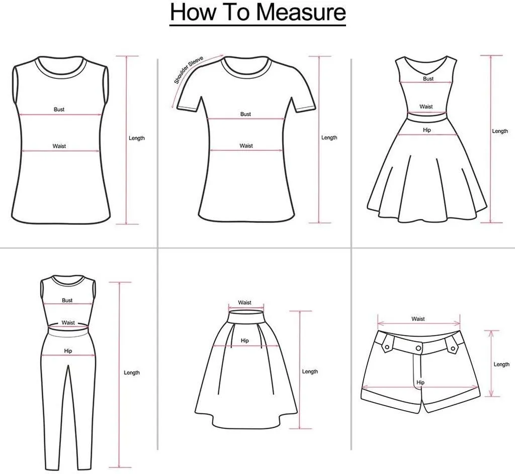 Women Summer Wide Leg Pants Cotton Linen Elastic High Waisted Palazzo Trousers Casual Loose Solid Straight Wide Leg Pants