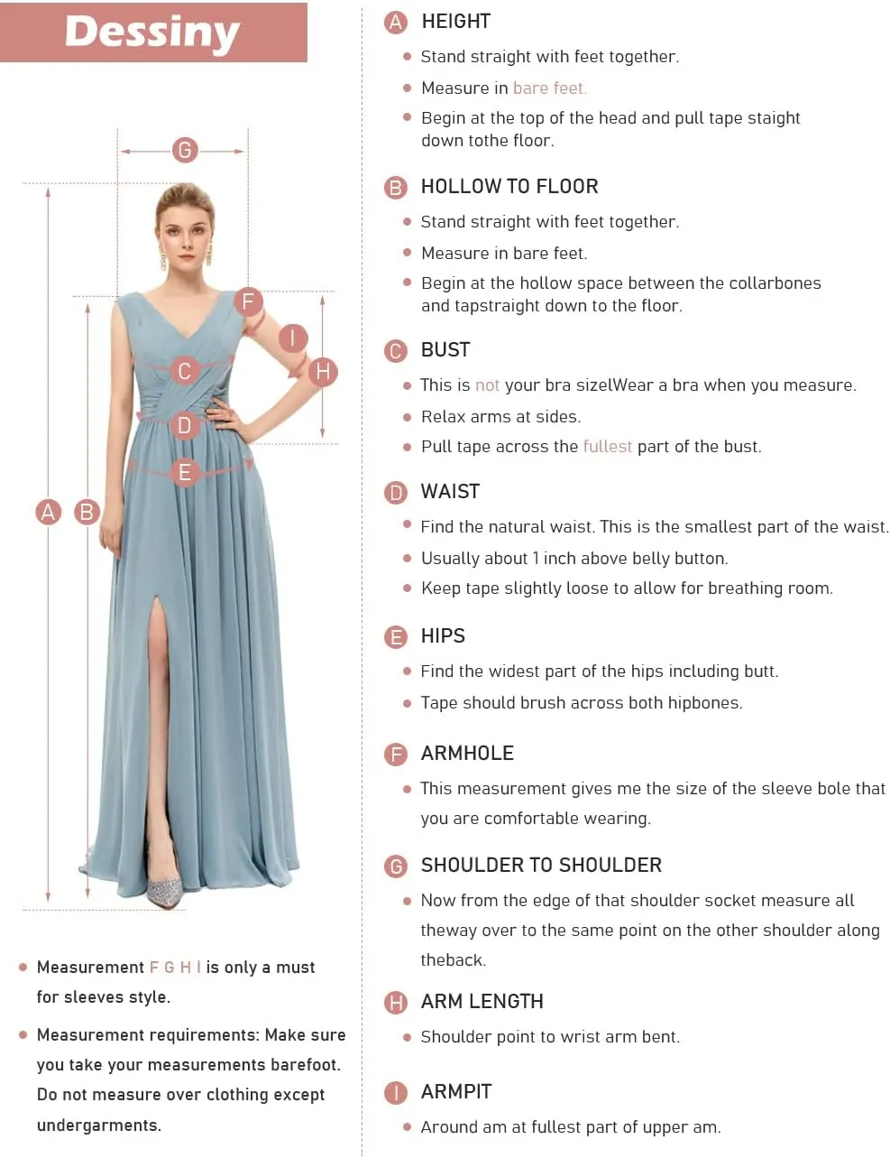 Women's 3/4 Sleeve Mother of The Bride Dresses 2025 Lace Applique Pleated Formal Party Dress DE222