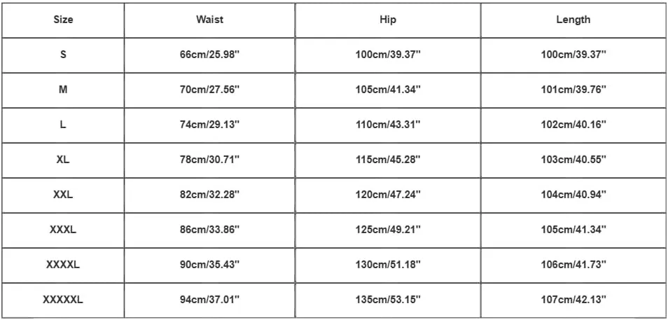 Women's Baggy Jeans Straight Wide Leg Vintage Boyfriends High Waisted Denim Pants Casual Streetwear Loose Trousers