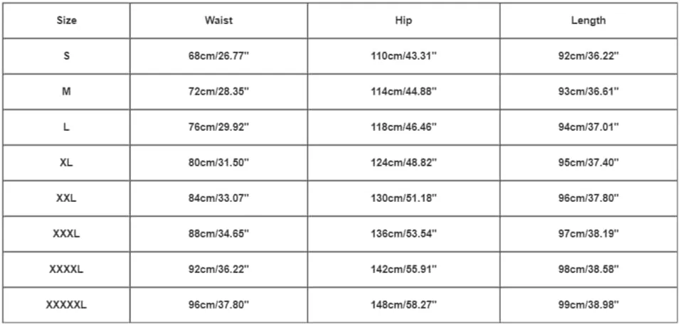 Womens Boho Linen Capris Pants Elastic Waist Drawstring Loose Leg Cropped Trousers Summer Beach Outfits