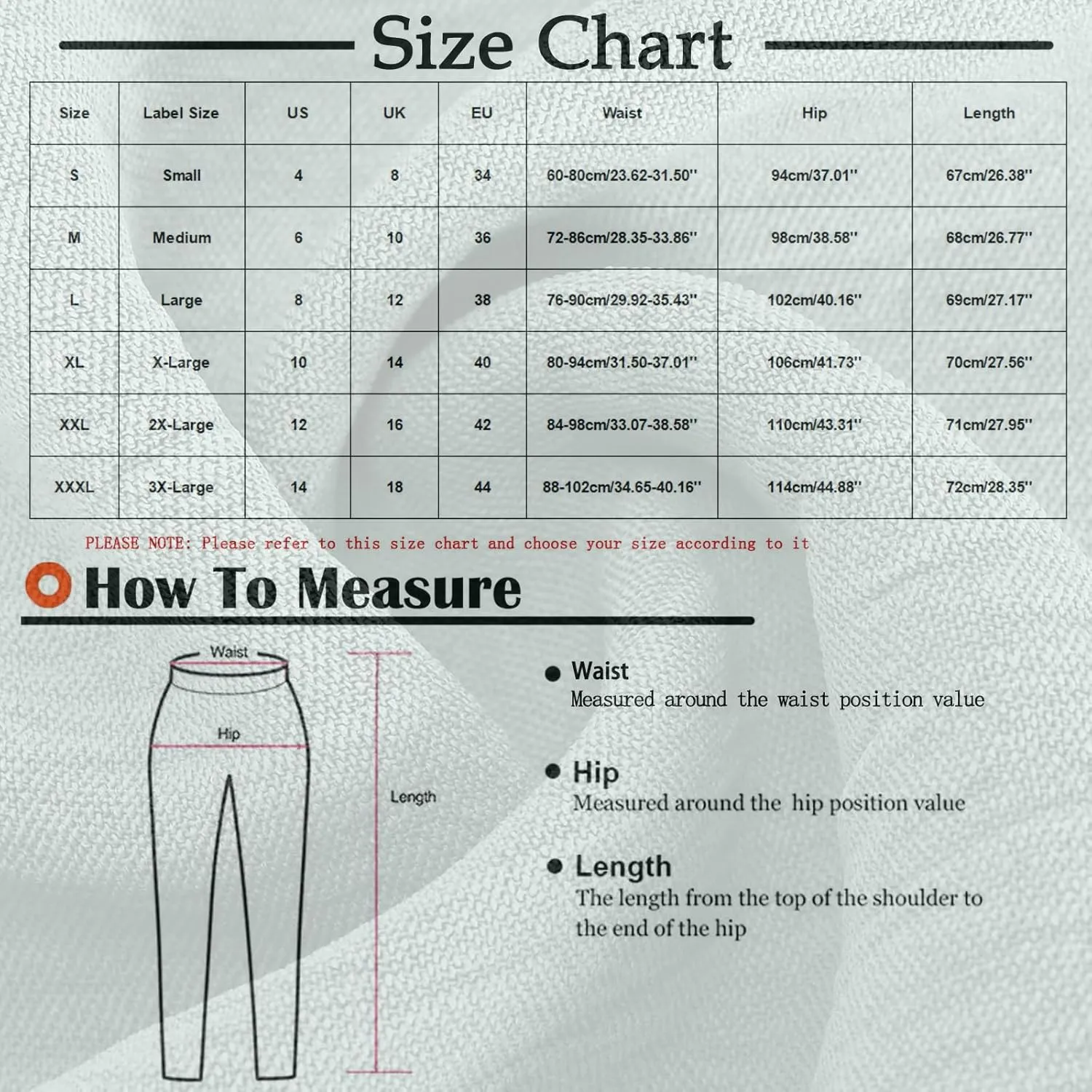 Women's Capris Leggings,Workout Yoga Pants,Tummy Control Compression Legging,Dressy Cut Out Lace Cropped Pant 2025