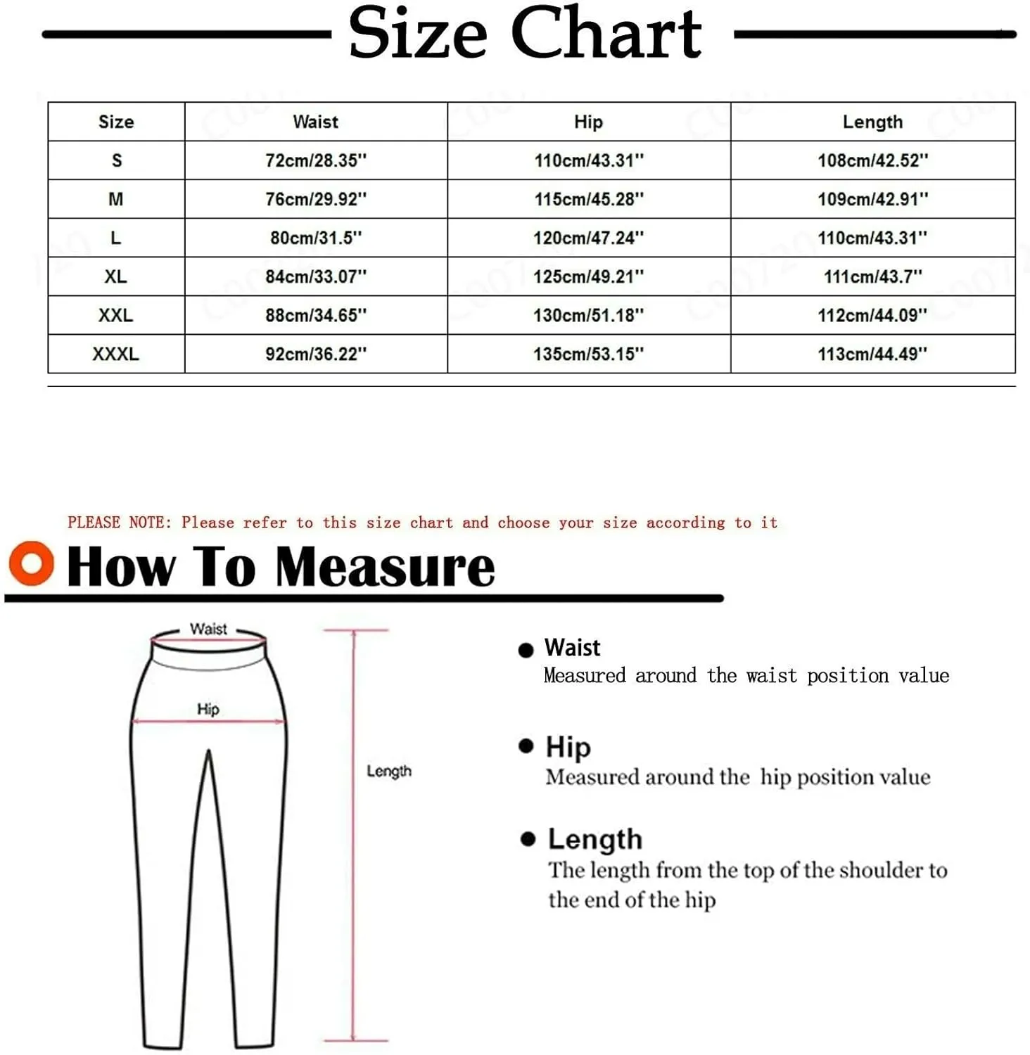 Women's Casual Linen Pants Elastic Waist Trousers Solid Pants Summer Beach Trousers Travel Outfits with 4 Pockets