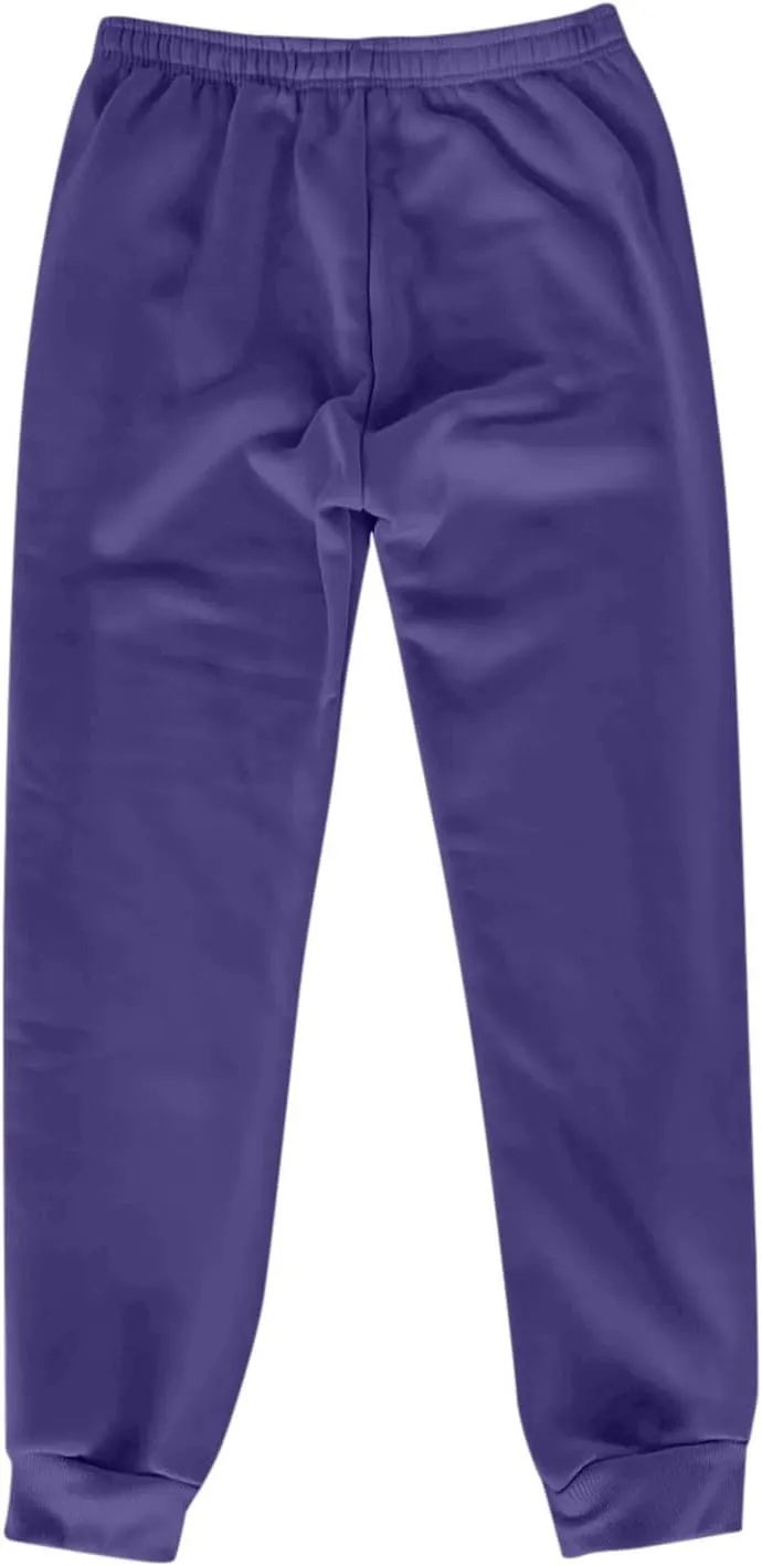 Women's Linen Blend Summer Flowy Palazzo Pants Low Waist Lounge Pants Plus Size Palazzo Pants Vacation