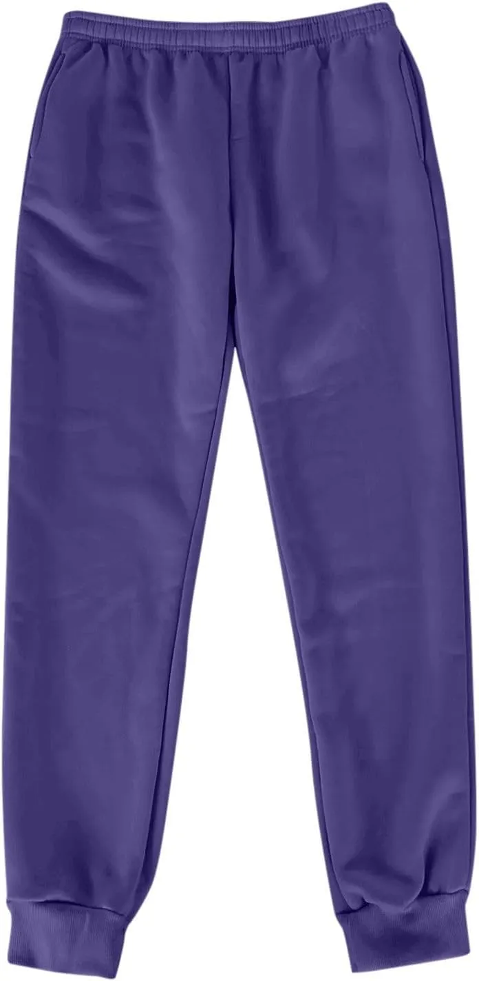 Women's Linen Blend Summer Flowy Palazzo Pants Low Waist Lounge Pants Plus Size Palazzo Pants Vacation