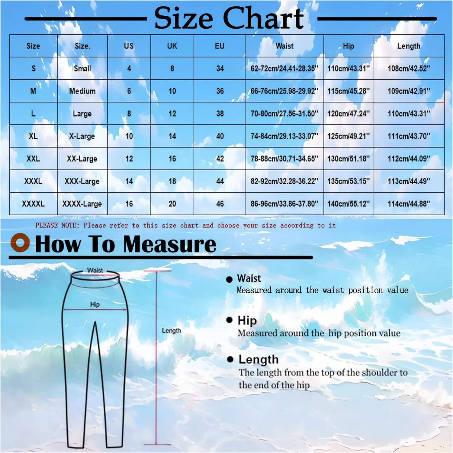 Women's Linen Cotton Pants Summer Drawstring Waist Wide Leg Lounge Palazzo Trouser Casual Loose Yoga Trousers
