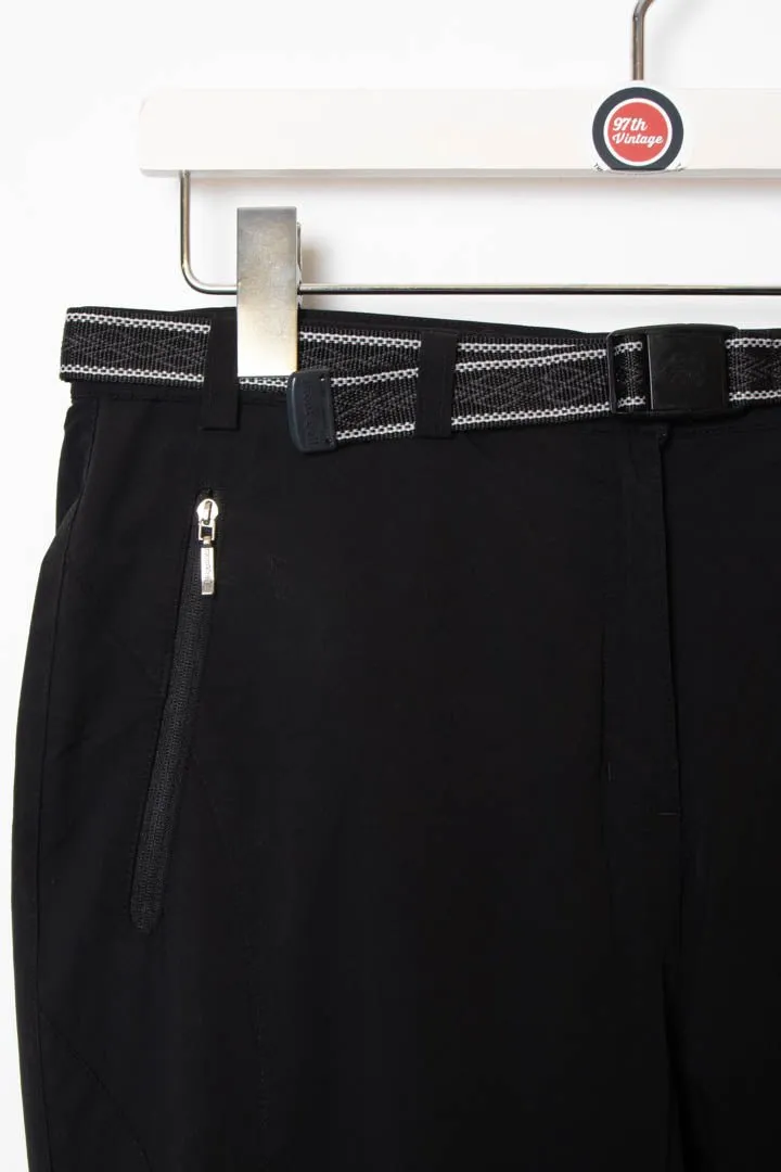 Women's Montbell Pants (M)