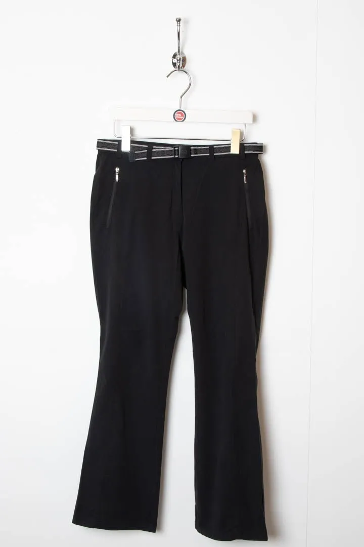 Women's Montbell Pants (M)