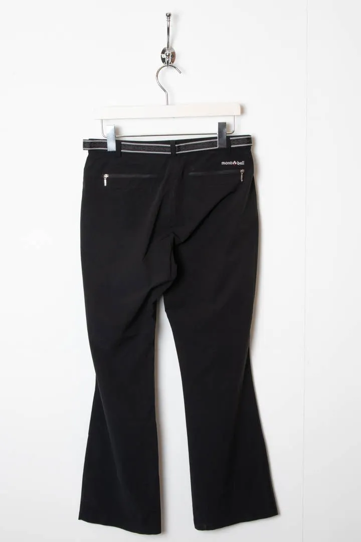Women's Montbell Pants (M)