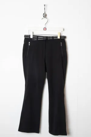 Women's Montbell Pants (M)