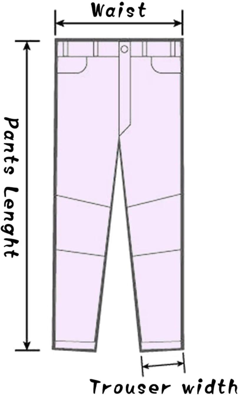 Women's Running Sweatpants Cotton Linen Casual Joggers Pants Summer Wide Leg Trousers with Pocket 2025
