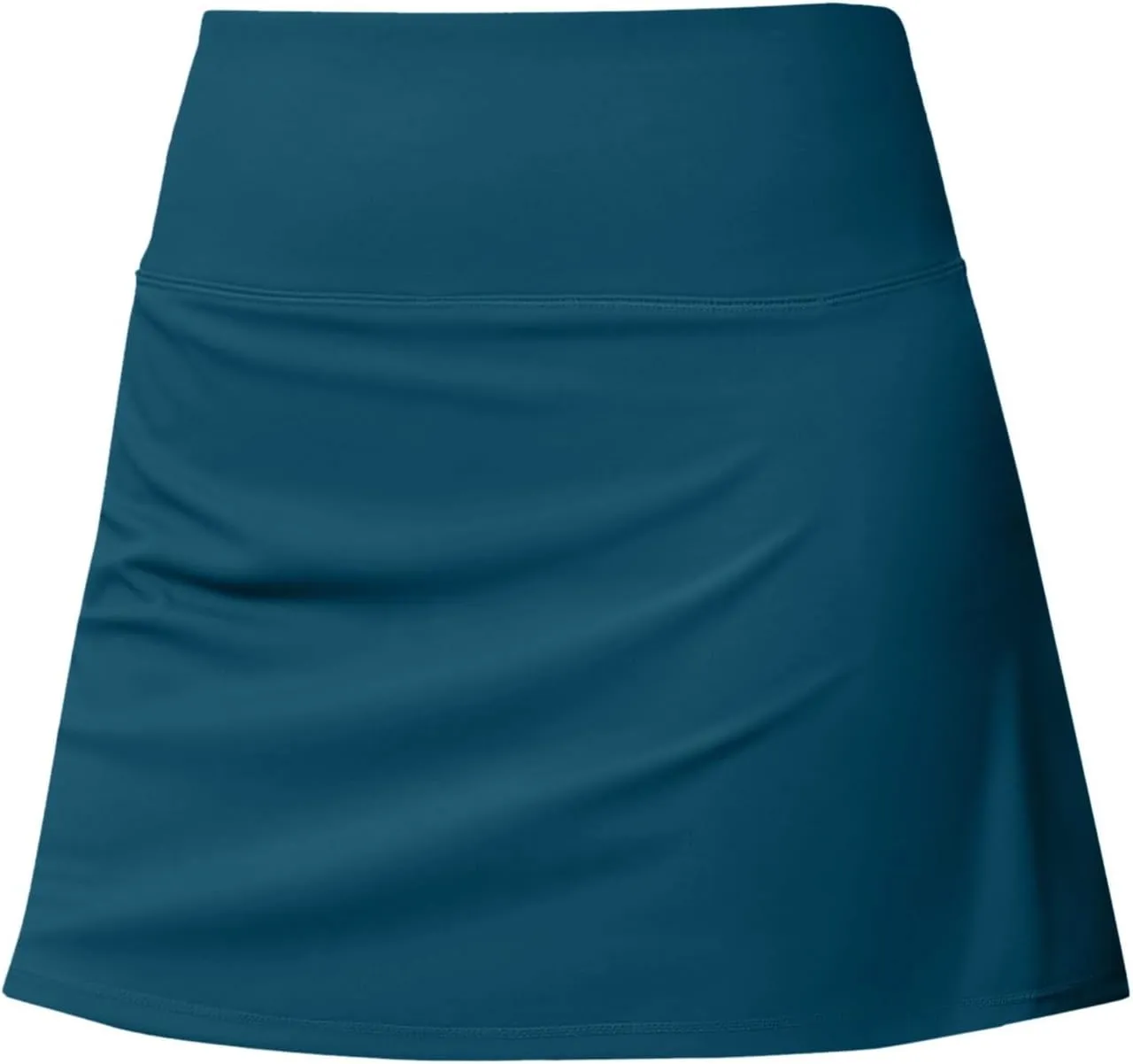 Women's Tennis Golf Skirts with Pockets High Waisted Inner Shorts Sport Workout Pleated Pickleball Athletic Skorts