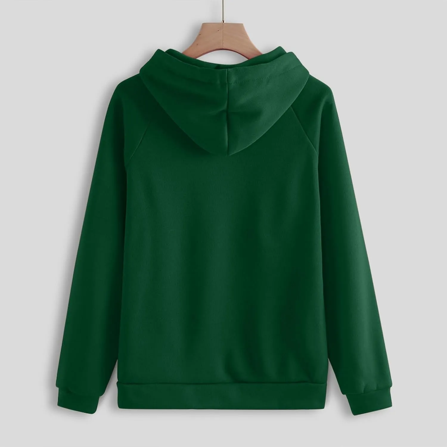 Women's Two Piece Tracksuit Fall Long Sleeve V Neck Graphic Shorts Sweatshirts and Wide Leg Pants