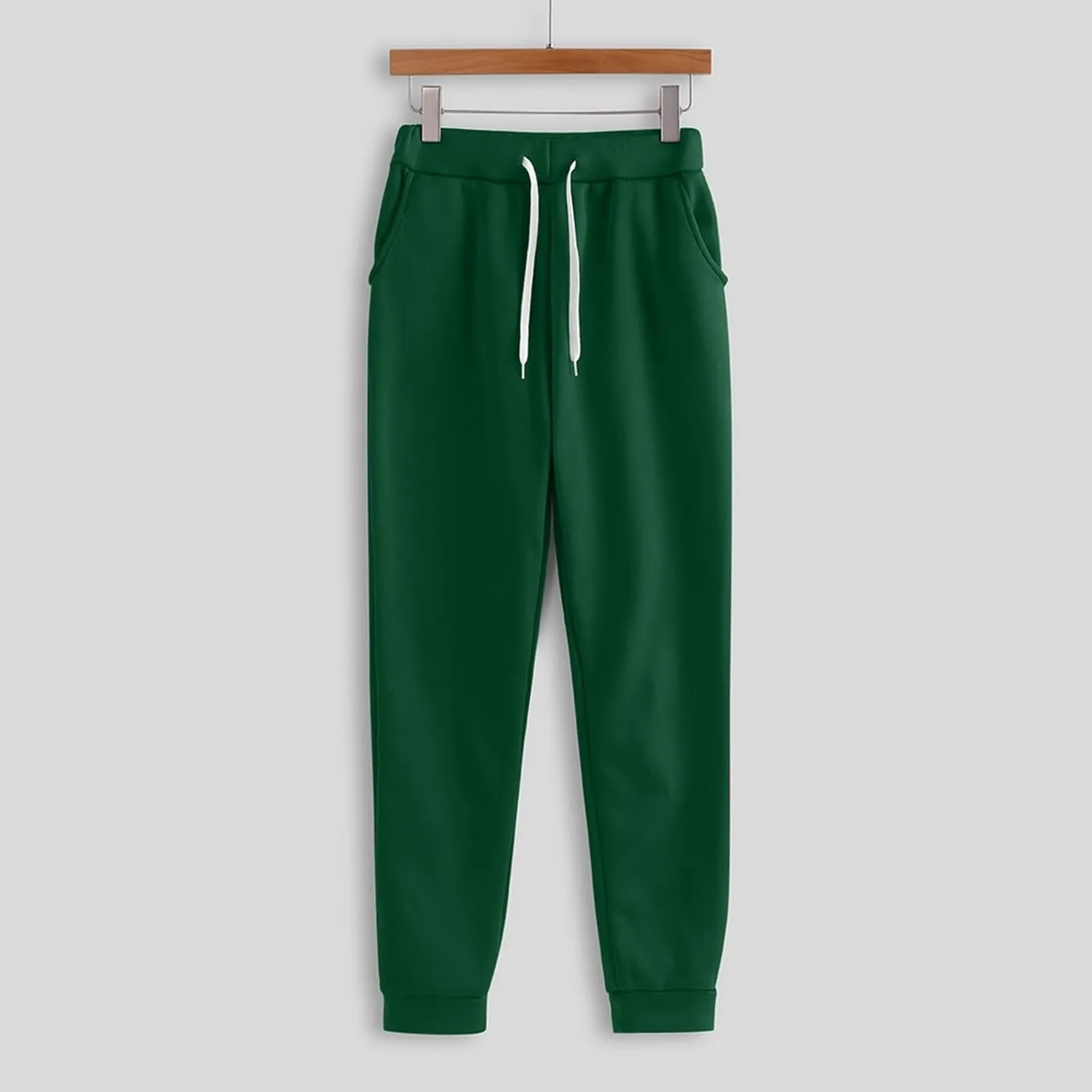 Women's Two Piece Tracksuit Fall Long Sleeve V Neck Graphic Shorts Sweatshirts and Wide Leg Pants