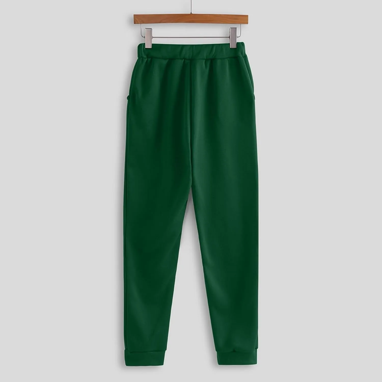 Women's Two Piece Tracksuit Fall Long Sleeve V Neck Graphic Shorts Sweatshirts and Wide Leg Pants
