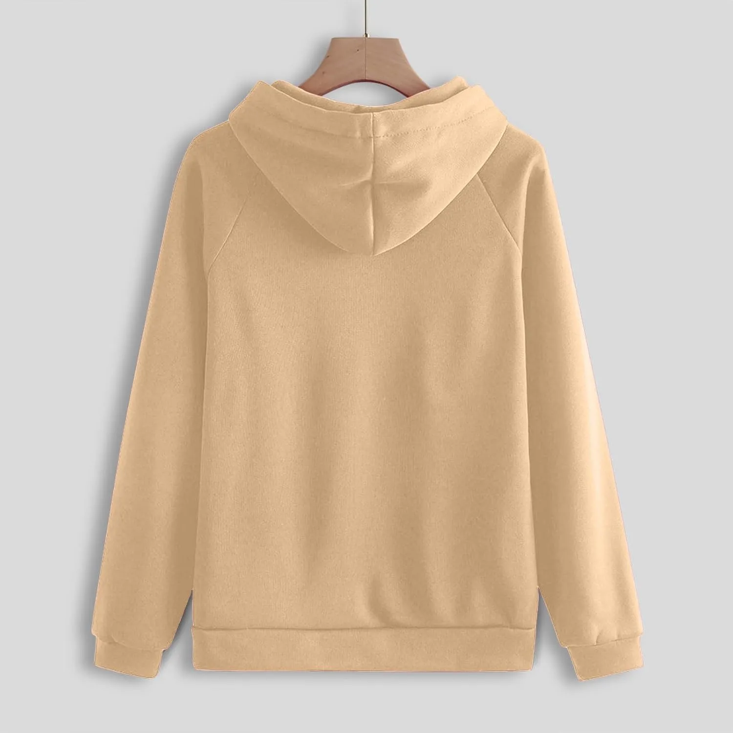 Women's Two Piece Tracksuit Long Sleeve V Neck Workout Off Shoulder Two Piece Travel Outfits