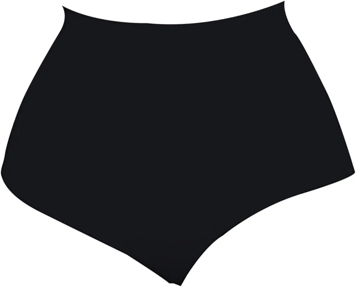 Womes High Waist Peach Butt Seamless Yoga Pants Women Sports Training Tight Hip Running Nude Fitness Clothing