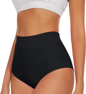 Womes High Waist Peach Butt Seamless Yoga Pants Women Sports Training Tight Hip Running Nude Fitness Clothing