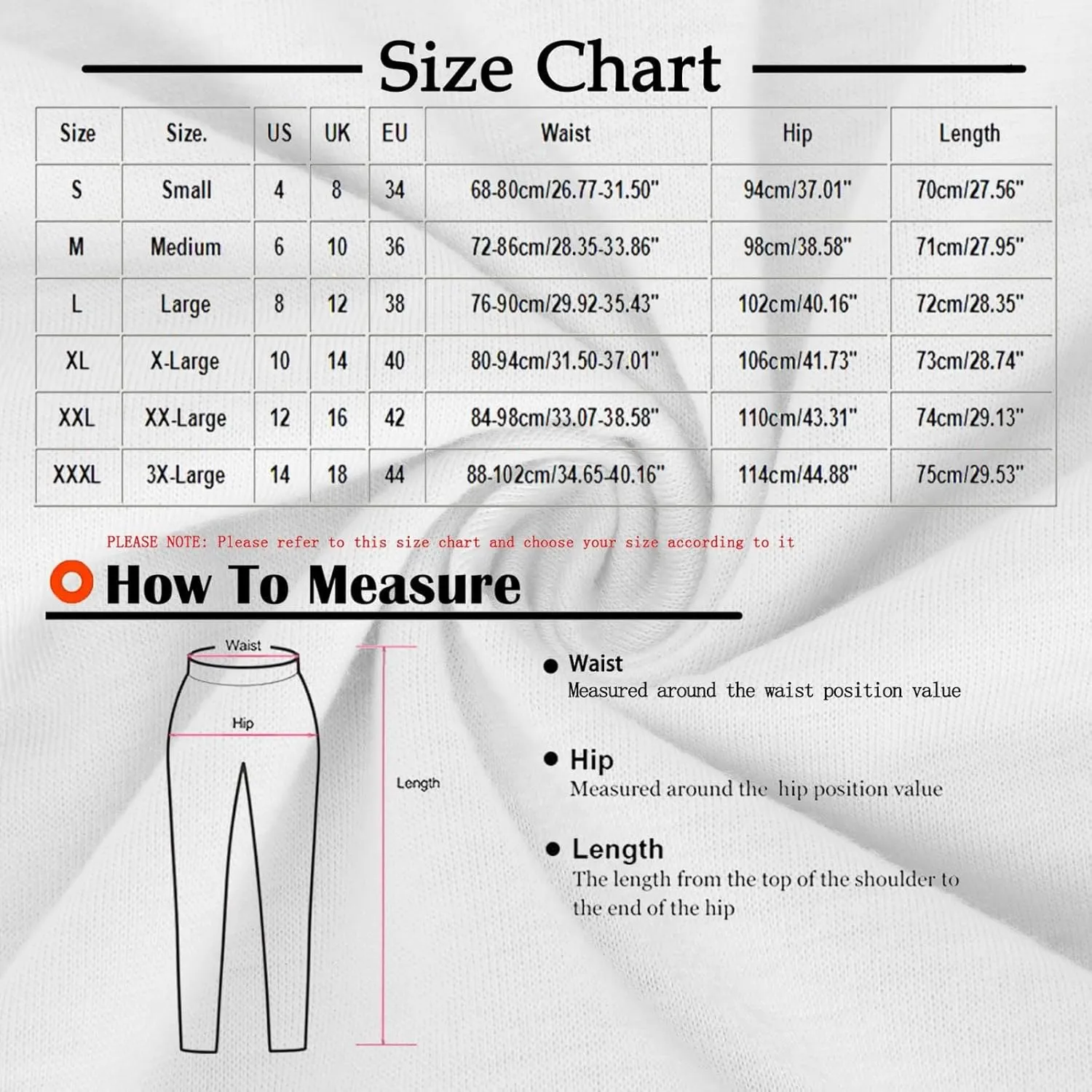 Yoga Capris for Women High Waist Leggings Casual Summer Cropped Pants Comfy Workout Pant Slim Trousers